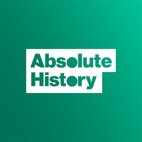 absolute history youtube